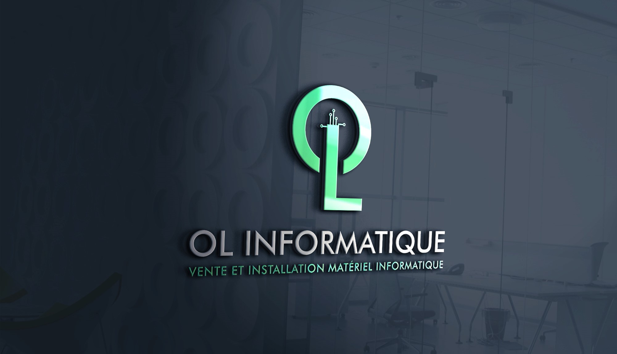 About Us Image